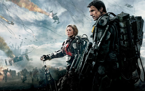 edge_of_tomorrow_2014-wide.jpg